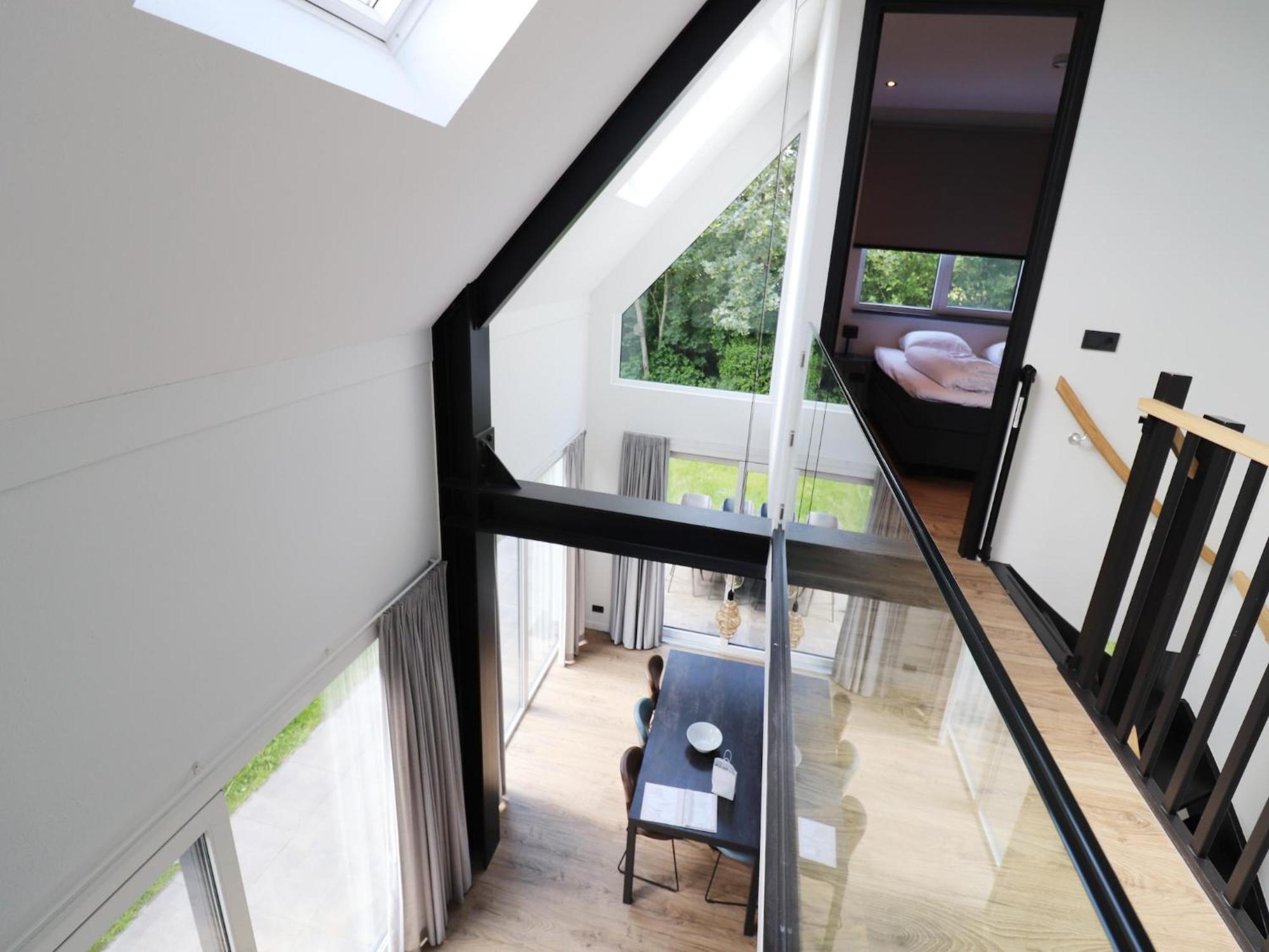 Holiday Home On Texel With Garden Westermient Exterior foto